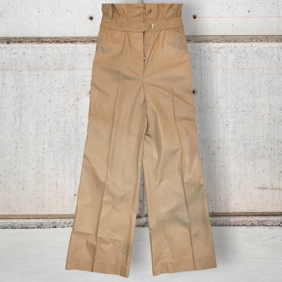 Pierre Cardin vintage jumpsuit - Picture 3 of 15